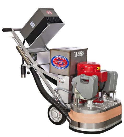 lv concrete polishing|Concrete Sander Rentals .